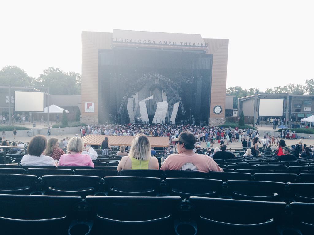 SouthernScripted tweet media