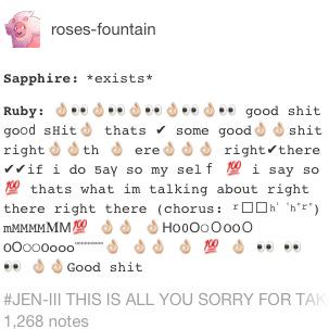 || I'm dying XD