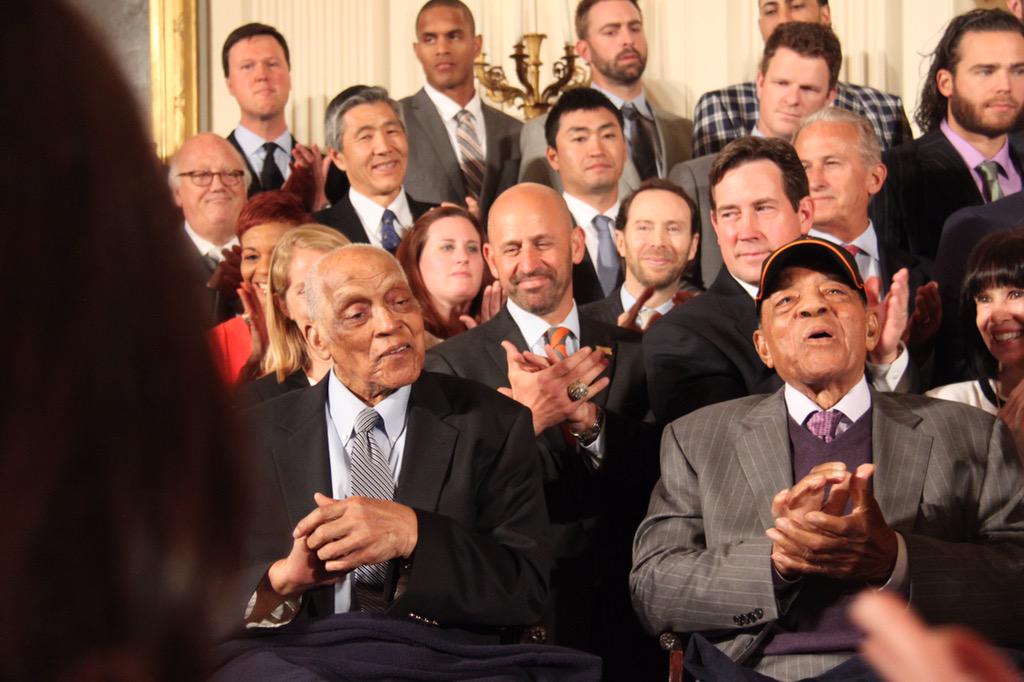 Rudolph Kaplan (RudolphKaplan1) Twitter