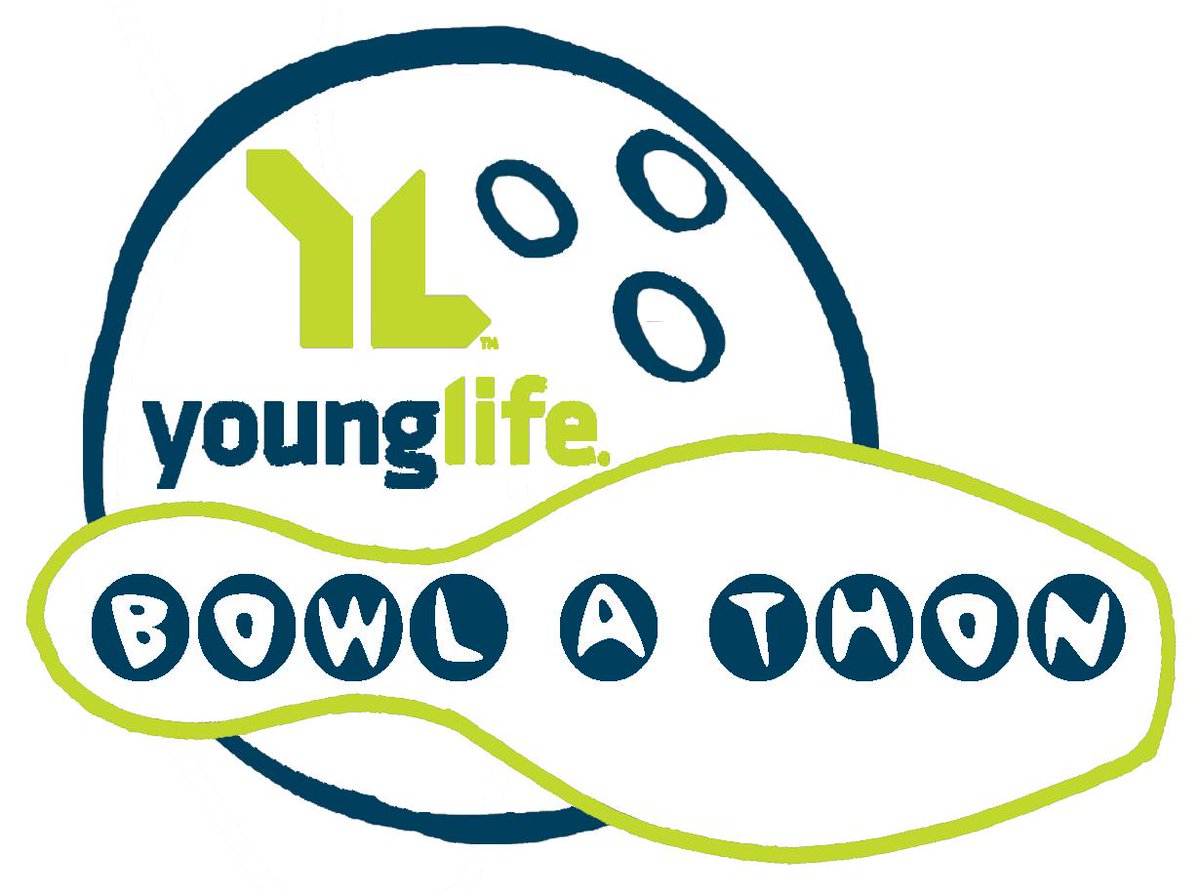 ylshoreline's tweet photo. Join us tonight! Bowling proceeds go directly to YL camp tuition! Contact Daniel Tait to reserve a lane @ Spin Alley! http://t.co/WrLJq0NBdY