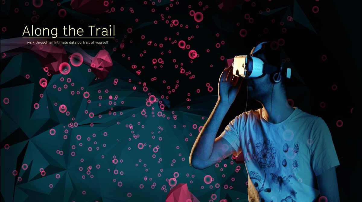 JeremieLasnier's tweet photo. That's a Great day to (re)watch the video of #AlongTheTrail @PanopticLab @oculus #VRJam https://t.co/SKpIMBN1R8 http://t.co/G94MoQKbgq