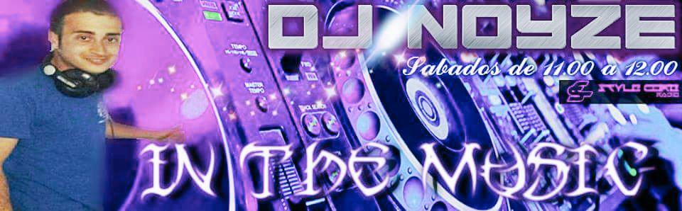 Edubxt's tweet image. 