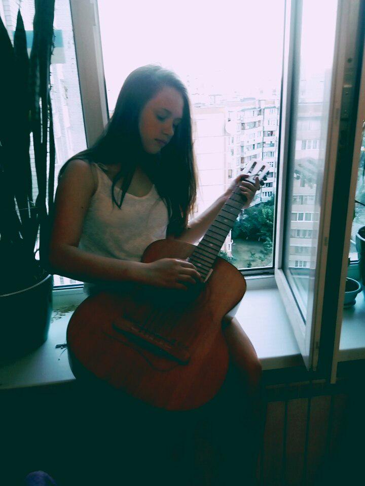 Anatalenko tweet picture