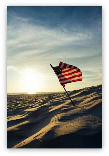 Join us for July 4th! For rates and reservations, please visit HorizonMyrtleBeach.com or call 1-866-817-1510.