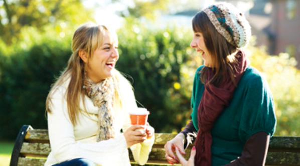 Gençler Arasında 'Anı Hırsızlığı' Yaygınlaşıyor goo.gl/aJzy5H   #vazgeçme #takipleselim #takip #gerisayım