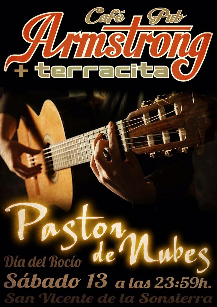 Armstrong Café Pub (Armstrong_Pub) Twitter