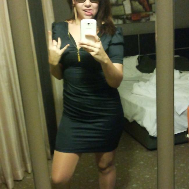 letsflyforlove's tweet image. Alvina - Ukrainian Girl - 22 Years - Kiev, Kyiv city, Ukraine
fmbgirls.com/profile.php?id…