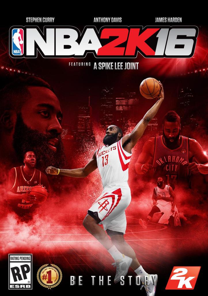 geejayy_5's tweet photo. Thanks to all the fan support and @HoustonRockets for giving this opportunity with them! #RedNation4Life ππ₯π http://t.co/HWu6HAvvWi