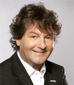 Vincentgdevlugt's tweet image. Eigenlijk moeten we als eerbetoon aan #albertwest hem weer op 1 downloaden in Spotify of iTunes. Dat verdient hij.