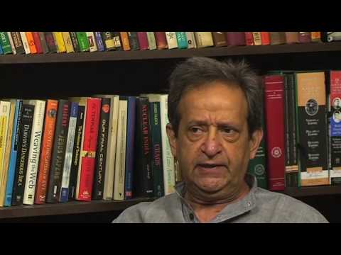 Scholar Pics tweet media