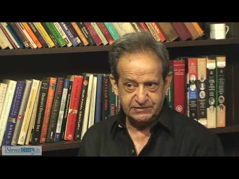 Scholar Pics tweet media