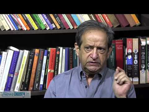 Scholar Pics tweet media