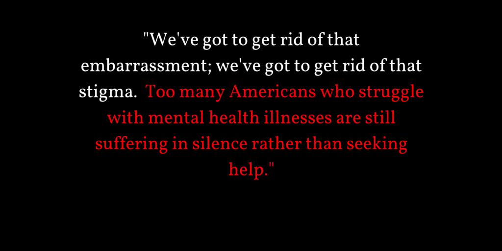 StampStigma's tweet photo. #Stigma silences people when they need help the most. Talk about it. 

http://t.co/e4pIMq8oVE #StampOutStigma http://t.co/ngZZy8ocAR