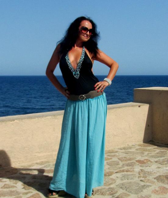 letsflyforlove's tweet image. Thousands of Russian girl wants to come to Istanbul
fmbgirls.com/profile.php?id…
#istanbulturizmmerkezi