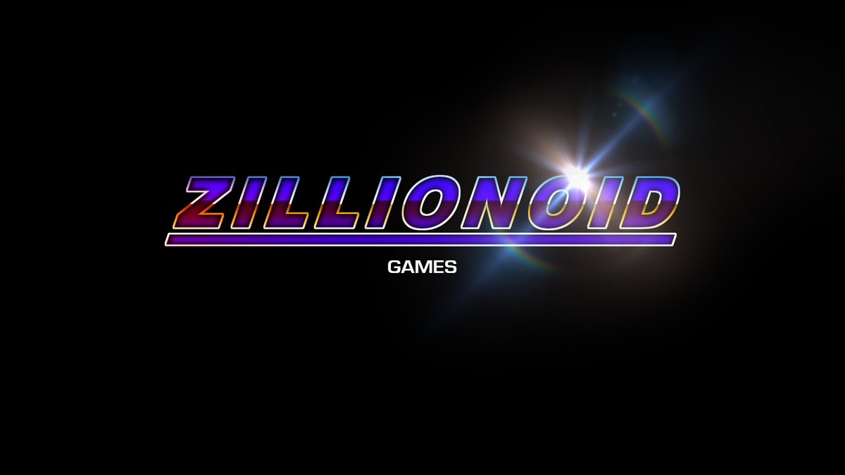 ZillionoidGames's tweet photo. http://t.co/fpyuhzqy3f