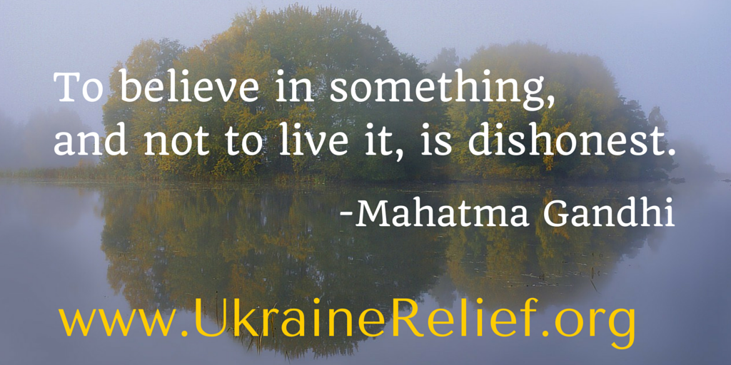 UkraineRelief's tweet photo. Please support our fundraising campaing on @Fundly -Fundly.com/UkraineRelief #ukraine #ukrainerelief #fundly http://t.co/U2g7u5WZdN