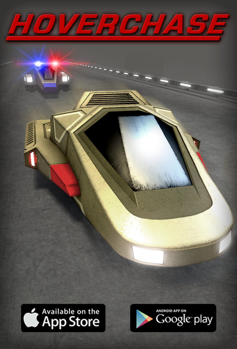 ZillionoidGames's tweet photo. Play Hoverchase now for free http://t.co/w0Jg29xD1u