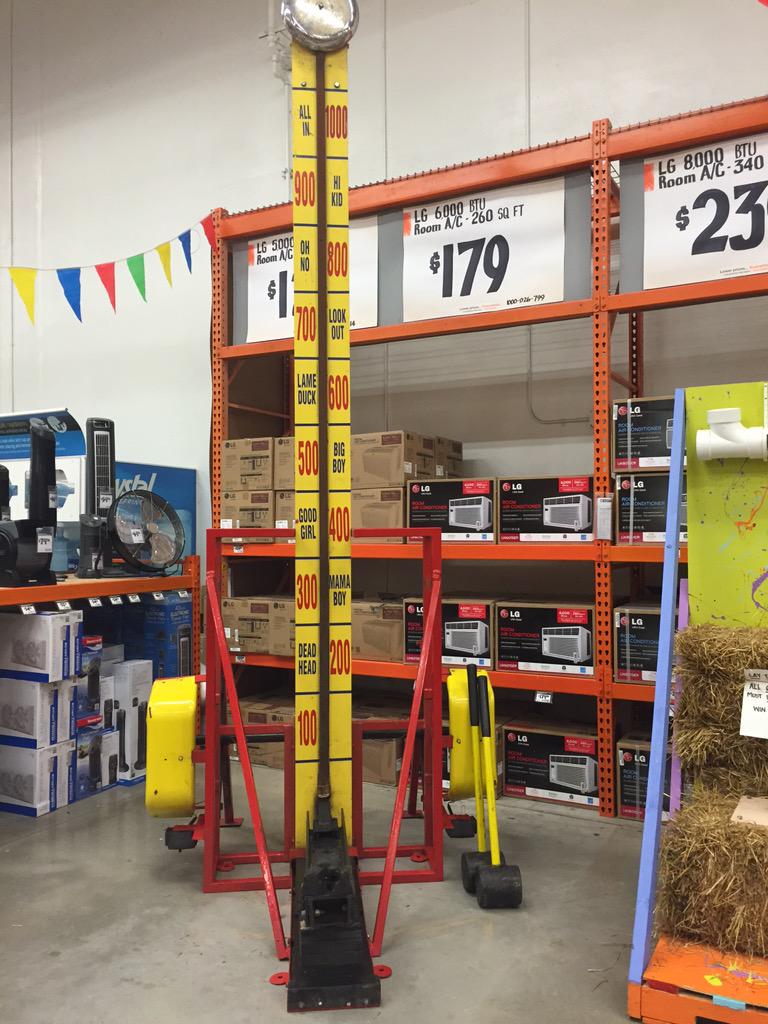 Pro Appreciation 4626 Carnival Time ! <a href="/OglePatrick/">Patrick Ogle</a> <a href="/DavidGormanHD/">David Gorman</a>