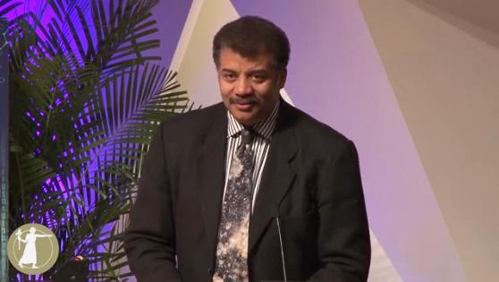theNASciences's tweet photo. Watch videos from #NAS152, including the Public Welfare Medal presentation to @neiltyson: http://t.co/gGrLOxwvpz http://t.co/oUw0yG8jls