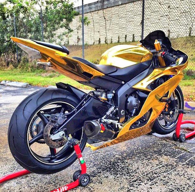 CyclesMotor's tweet image. 