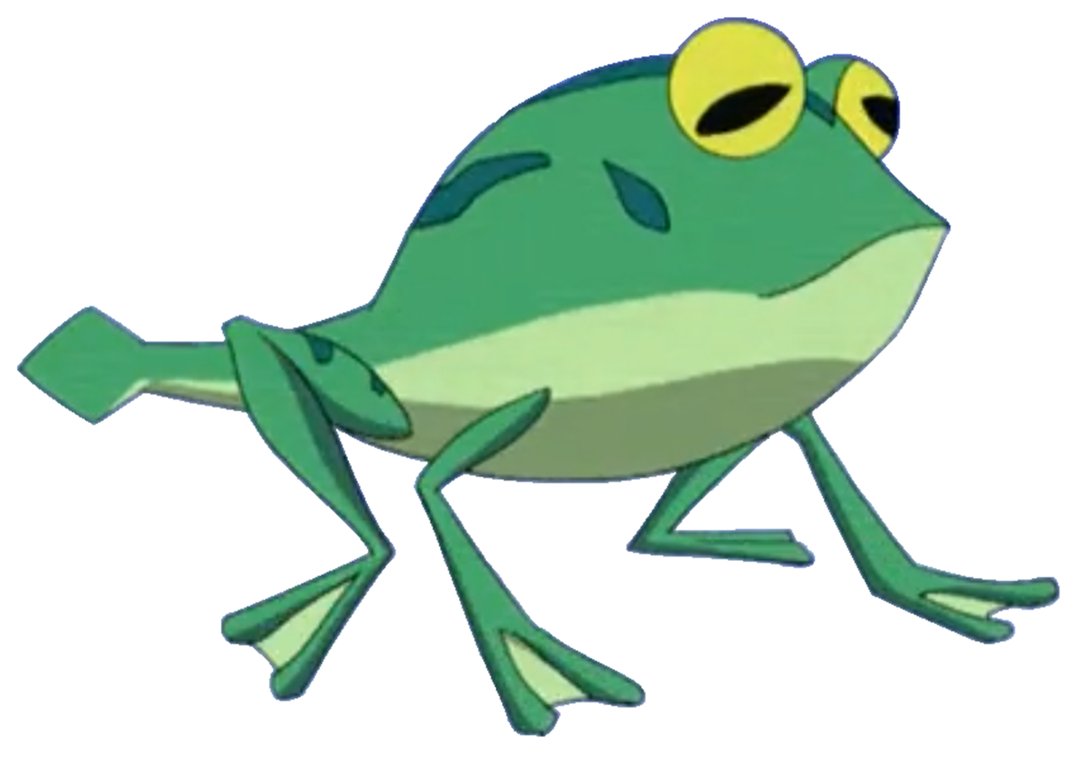 Froggies. Лягушка Фрогги. Froggy Sonic. Фрогги из Соника. Лягушка Фрогги Соник