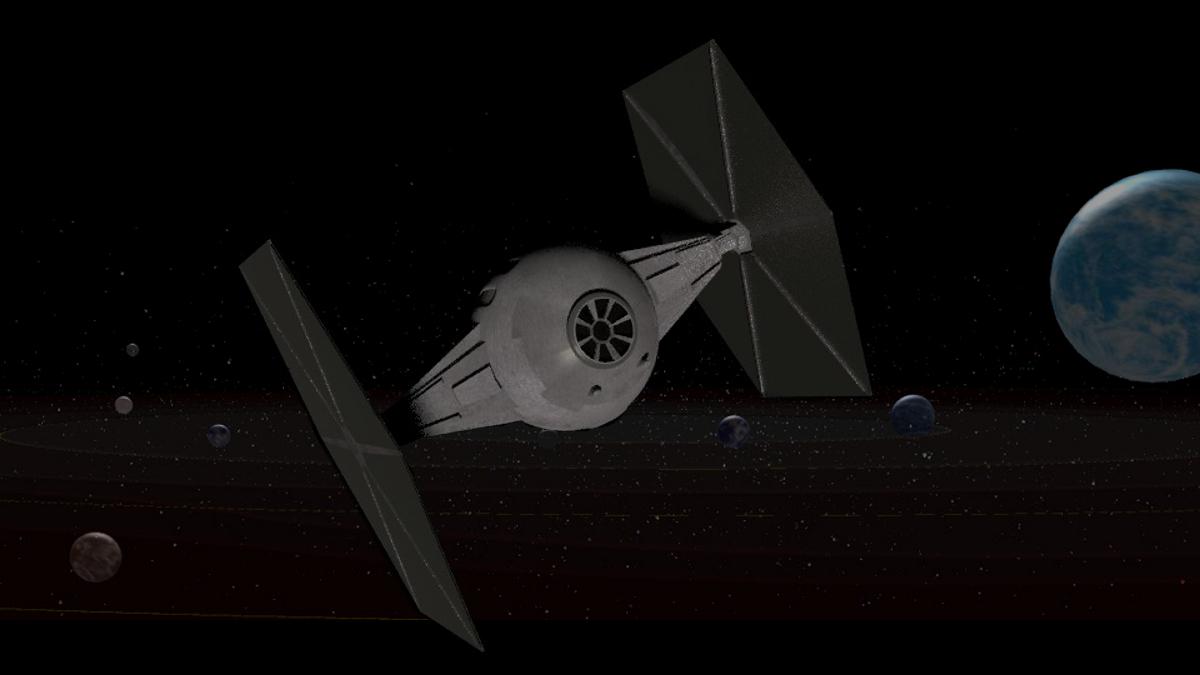 Want to tour the #StarWars galaxy? Who doesn't? Now you can using this map: blogs.esri.com/esri/arcgis/20…