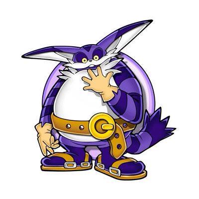 CGrg-RxUIAAhncR.jpg