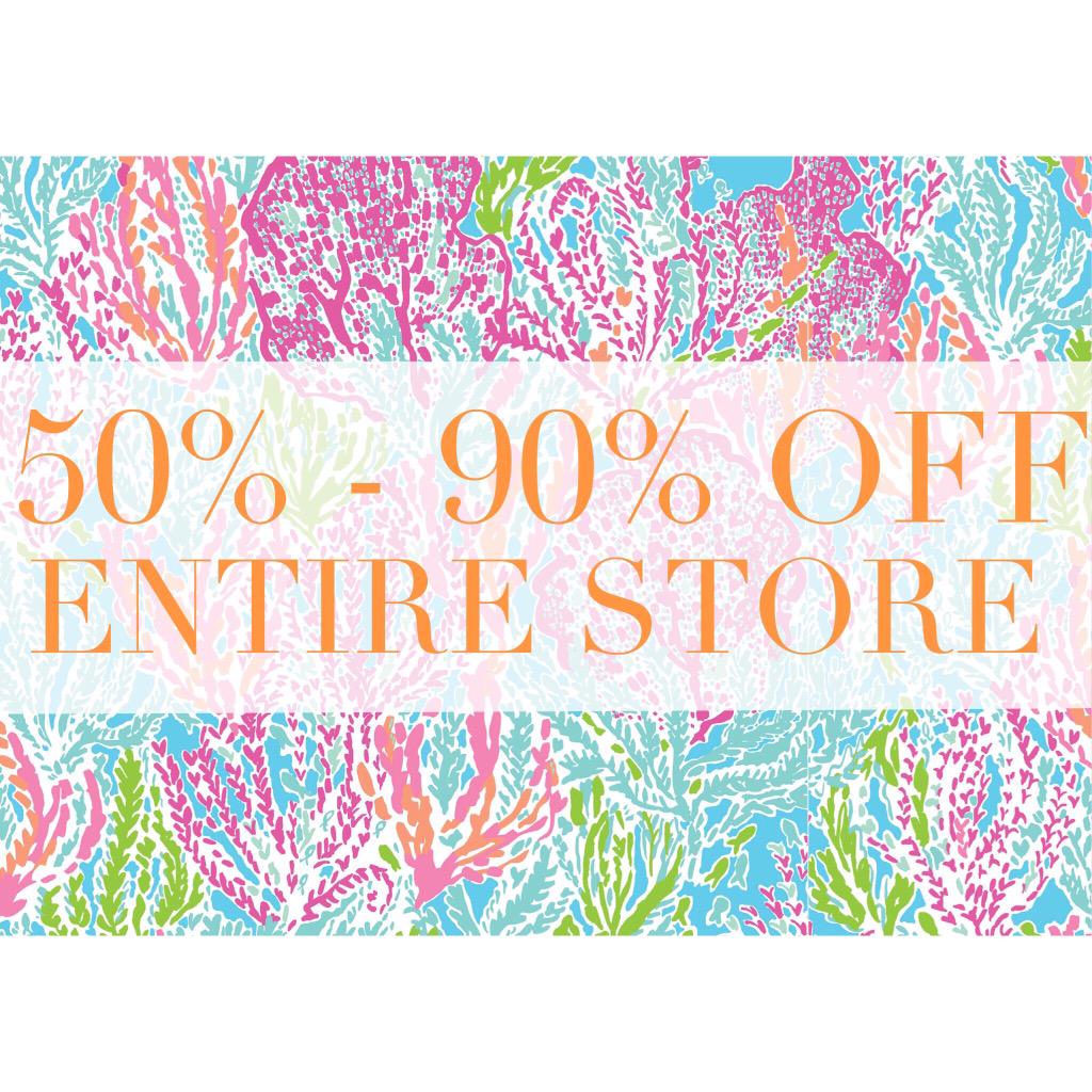 AltaModaAthens's tweet photo. HUGE inventory sale!! Both in store &amp; online http://t.co/OKn1098jgi http://t.co/xcEqQ1Eaxx