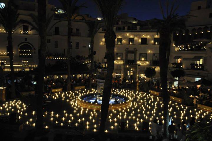 lacostadecadiz tweet picture