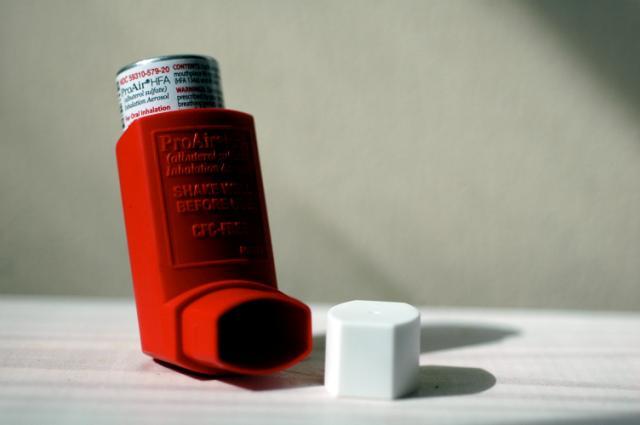 R_BNews's tweet photo. Anti Malaria Drug Effective in Curbing Asthma http://t.co/hXuPC0z9A2

#asthma #drug #malaria http://t.co/8raXebjCEz