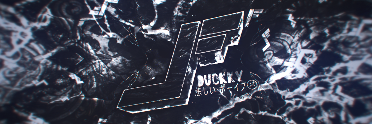 Viialz's tweet photo. Header for @duckkz0r Favs and Rts Appreciated #Jade1
HD: http://t.co/ysBtEulcOA
@JadeCollectives @Cerisaia http://t.co/DehvLCpVWr