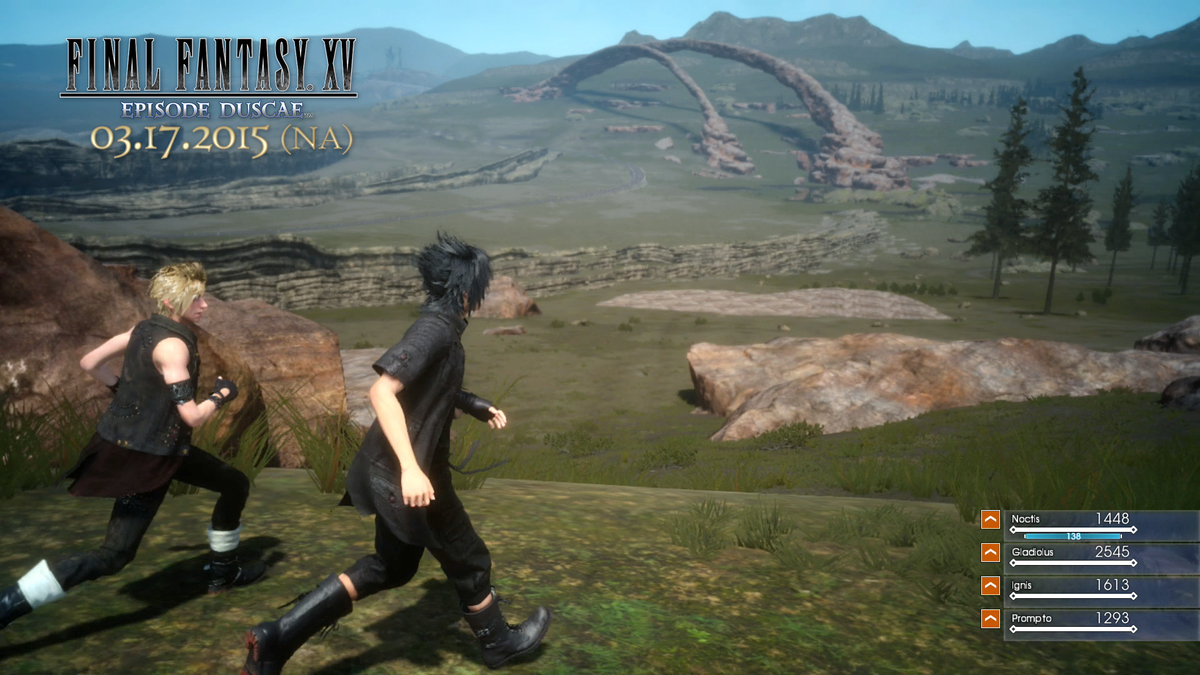 GameSpot tweet picture