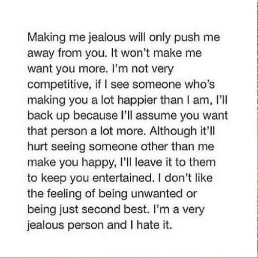 alanasully's tweet image. 😴😴😴