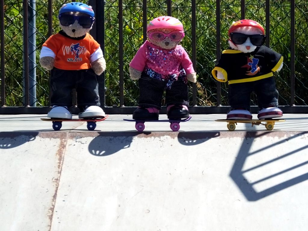 Good evening <a href="/UKHolidayHour/">#UKHolidayHour</a> and all #UKHolidayHour Tweeters we're on our hols <a href="/WatergatebayTP/">Watergate Bay</a> #Cornwall #Staycation