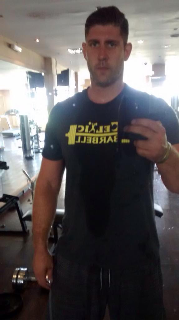 walesfitstrng's tweet image. 4.6.15 celticcrossfit.wordpress.com/2015/06/04/4-6…