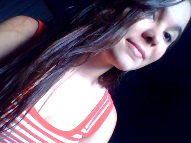 ☼☼☺ #webcamtoy