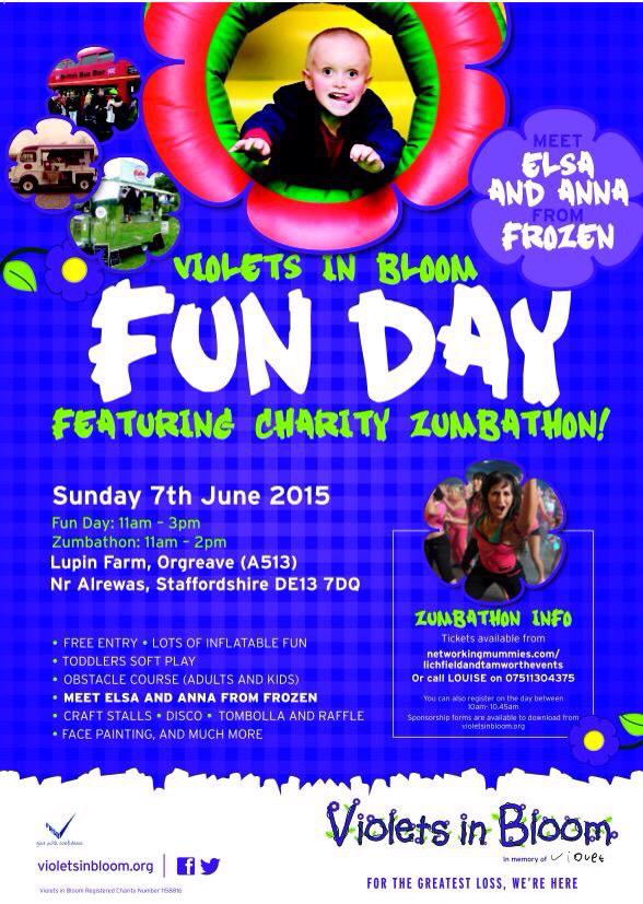 Reggie Wise (Reggies_Wings) Twitter