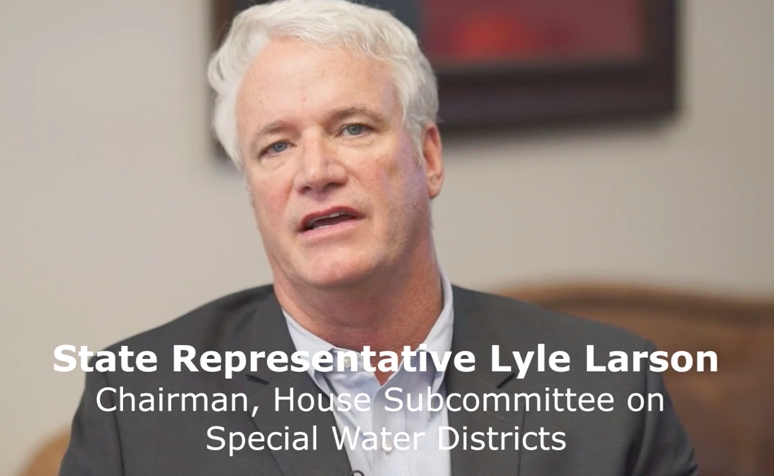 h2o4texas's tweet photo. Thank you #txlege for HB 655. See “ASR” video http://t.co/tbAFk9T39W feat. @replylelarson @electcharles @repjimkeffer http://t.co/ZxJnixGnNY