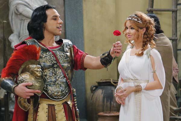 Link permanente da imagem incorporada