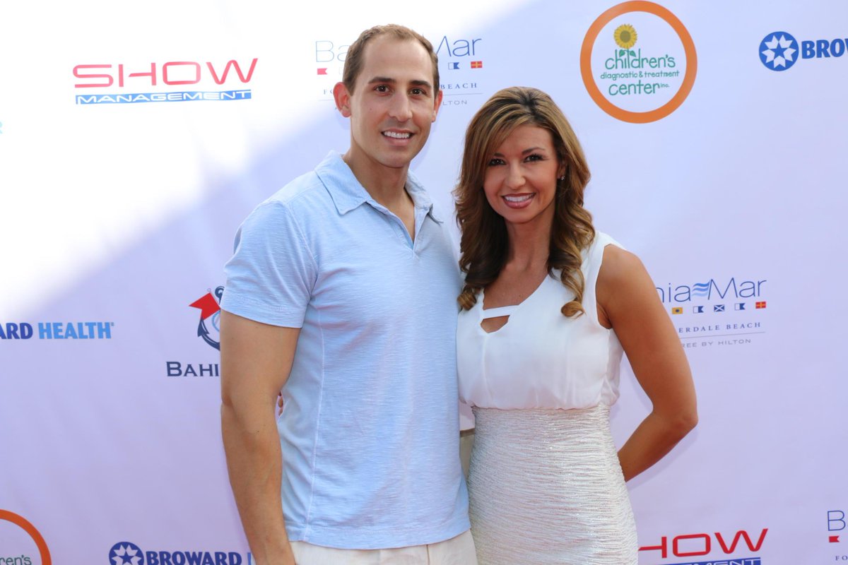 David Radliff tweet media