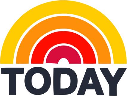 StringMyViolin's tweet image. #Hannibal