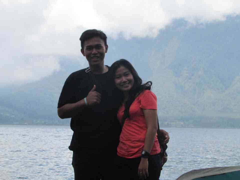 kuntosigit's tweet photo. http://t.co/ZJpXgFdnhX