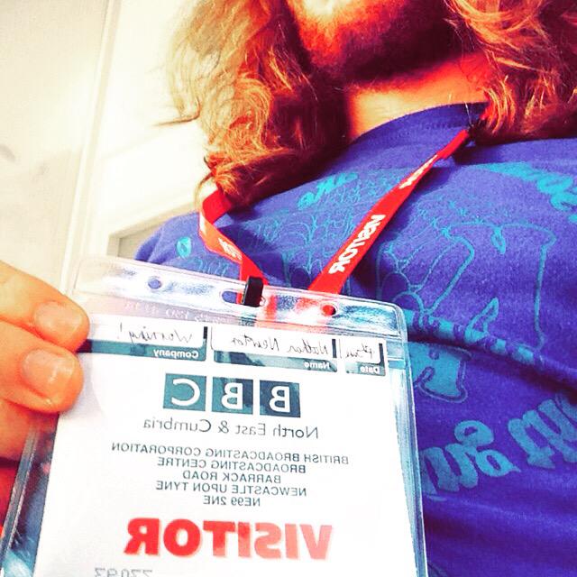 Ten Eighty Newts tweet media