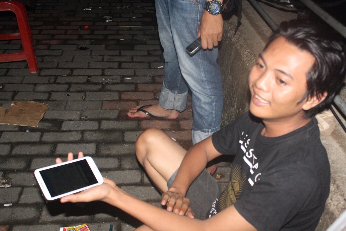 terimakasih crew kontes modifikasi Motor Tangerang festival cisadane 2015 Cc : <a href="/mata_kota/">HelloTangerang</a>