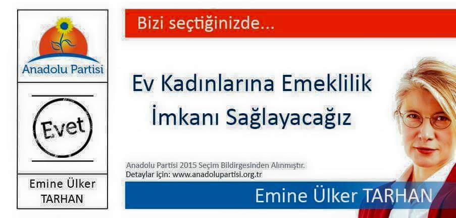 Oyunuz yarınlar için değerli
Geleceğe oy verin
Kurtuluşiçin AnadoluyaGeçin