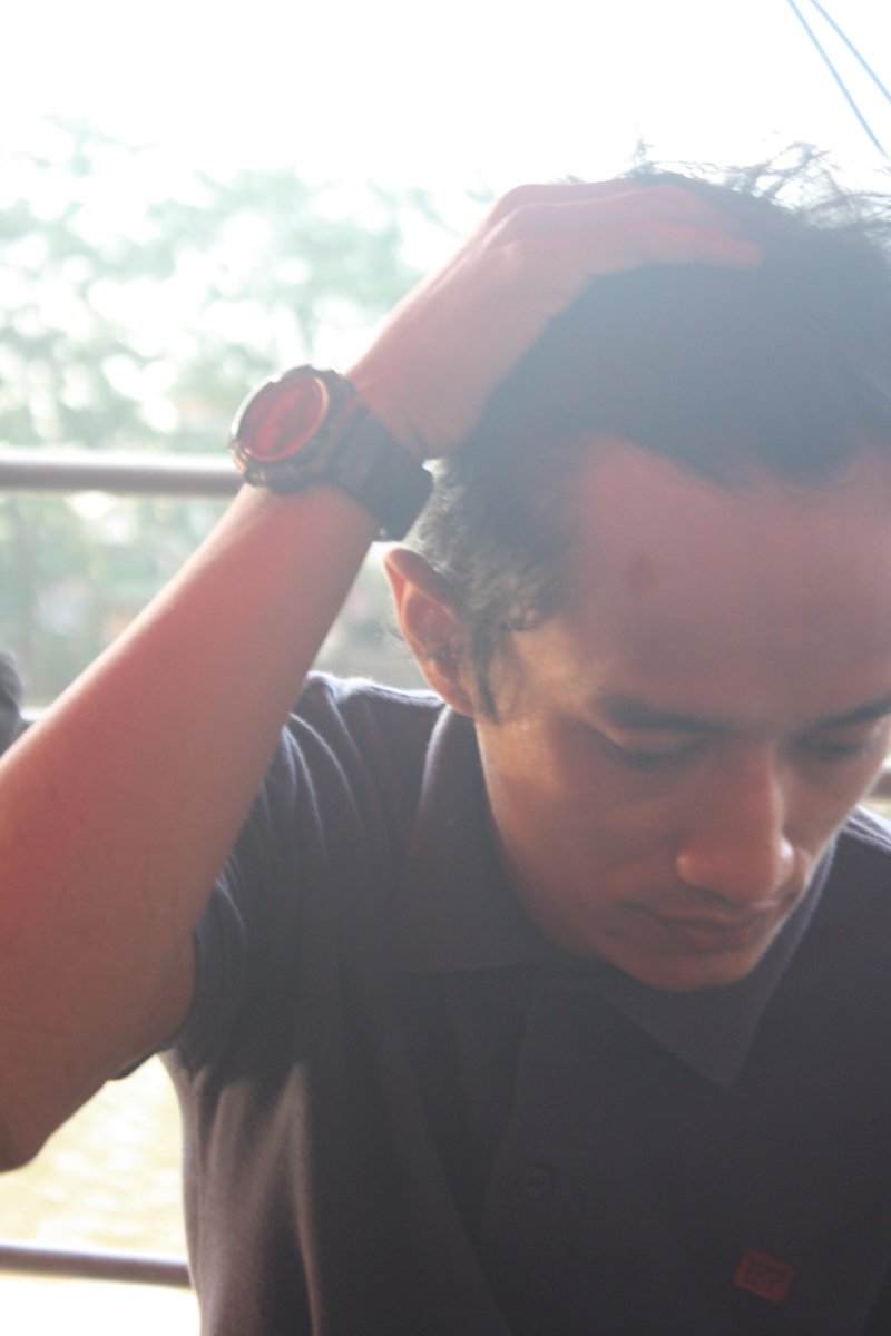 terimakasih crew kontes modifikasi Motor Tangerang festival cisadane 2015 Cc : <a href="/mata_kota/">HelloTangerang</a>