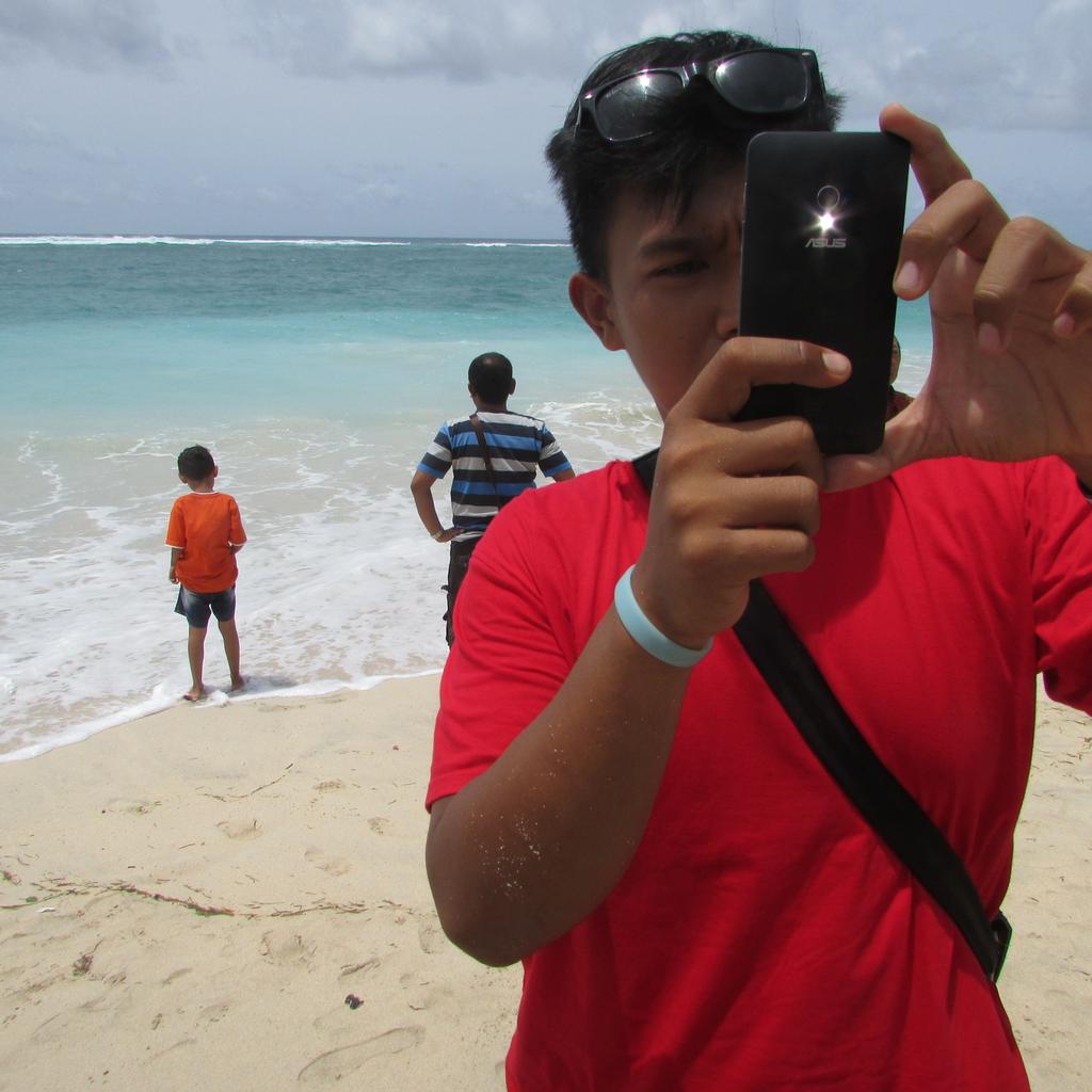 kuntosigit's tweet photo. http://t.co/9NZKO8bkQU