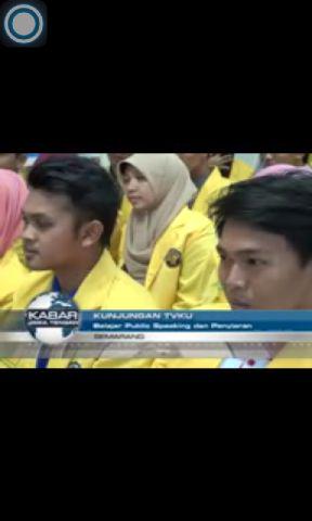 kuntosigit's tweet photo. http://t.co/oErVKqb5xn