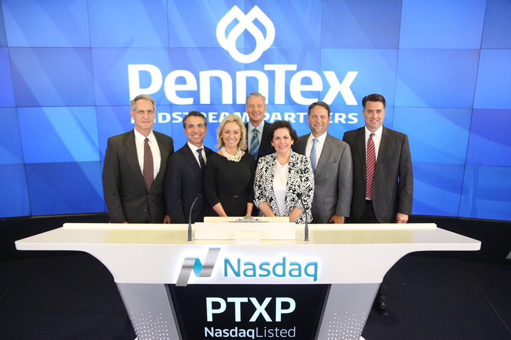 Penntex ipo what is the name of oil in forex