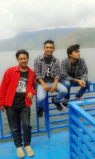 Gilang (@omputvictory) on Twitter photo 